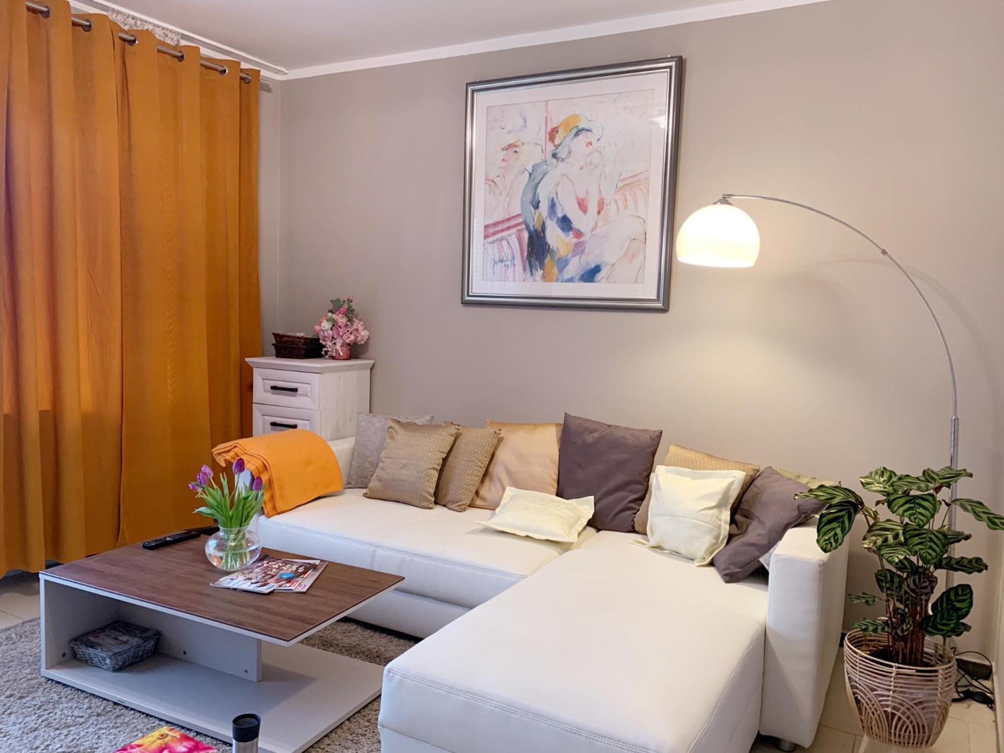 Wohnung Mitten In Der Altstadt Coblenza Exterior foto