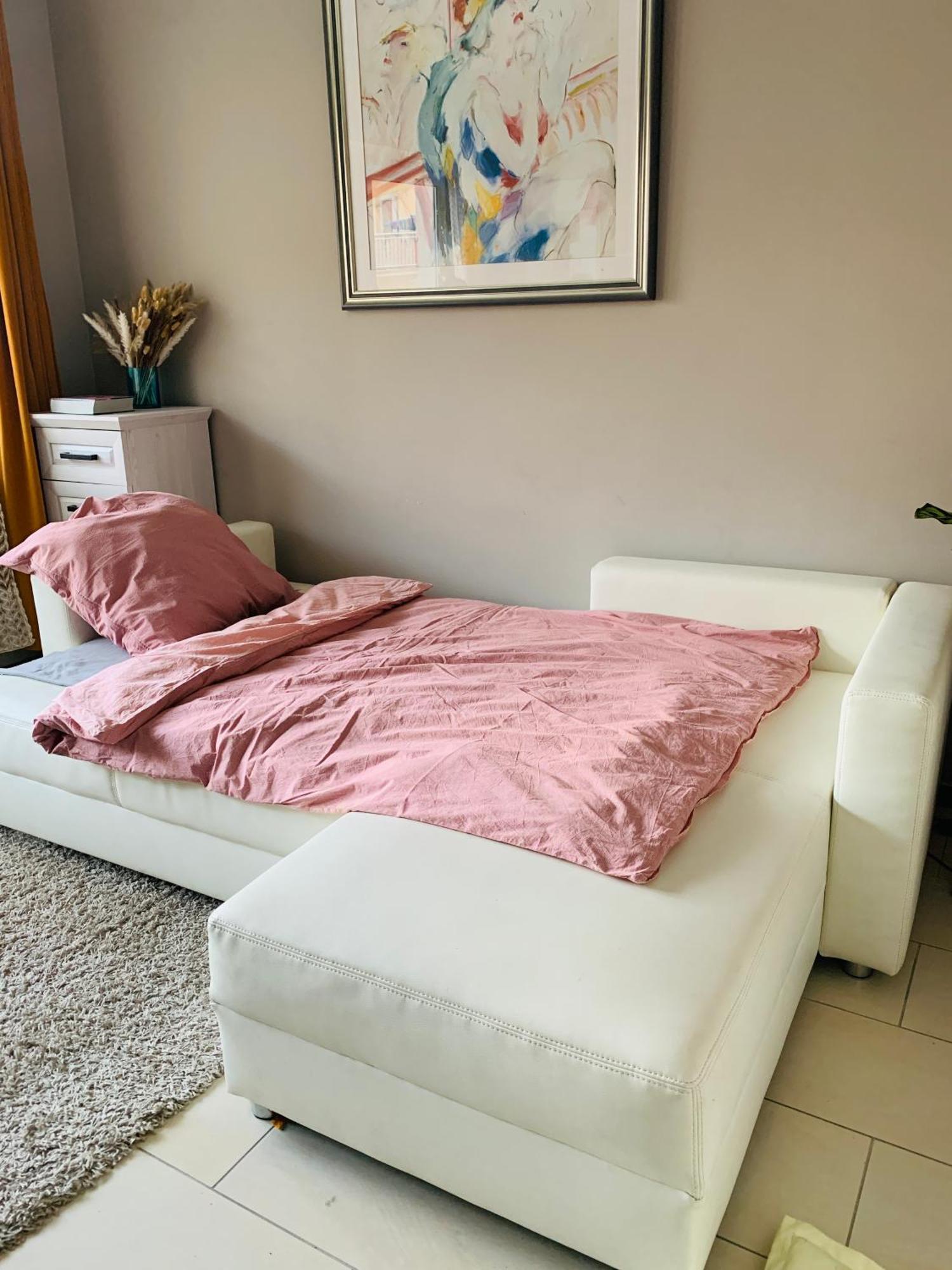 Wohnung Mitten In Der Altstadt Coblenza Exterior foto