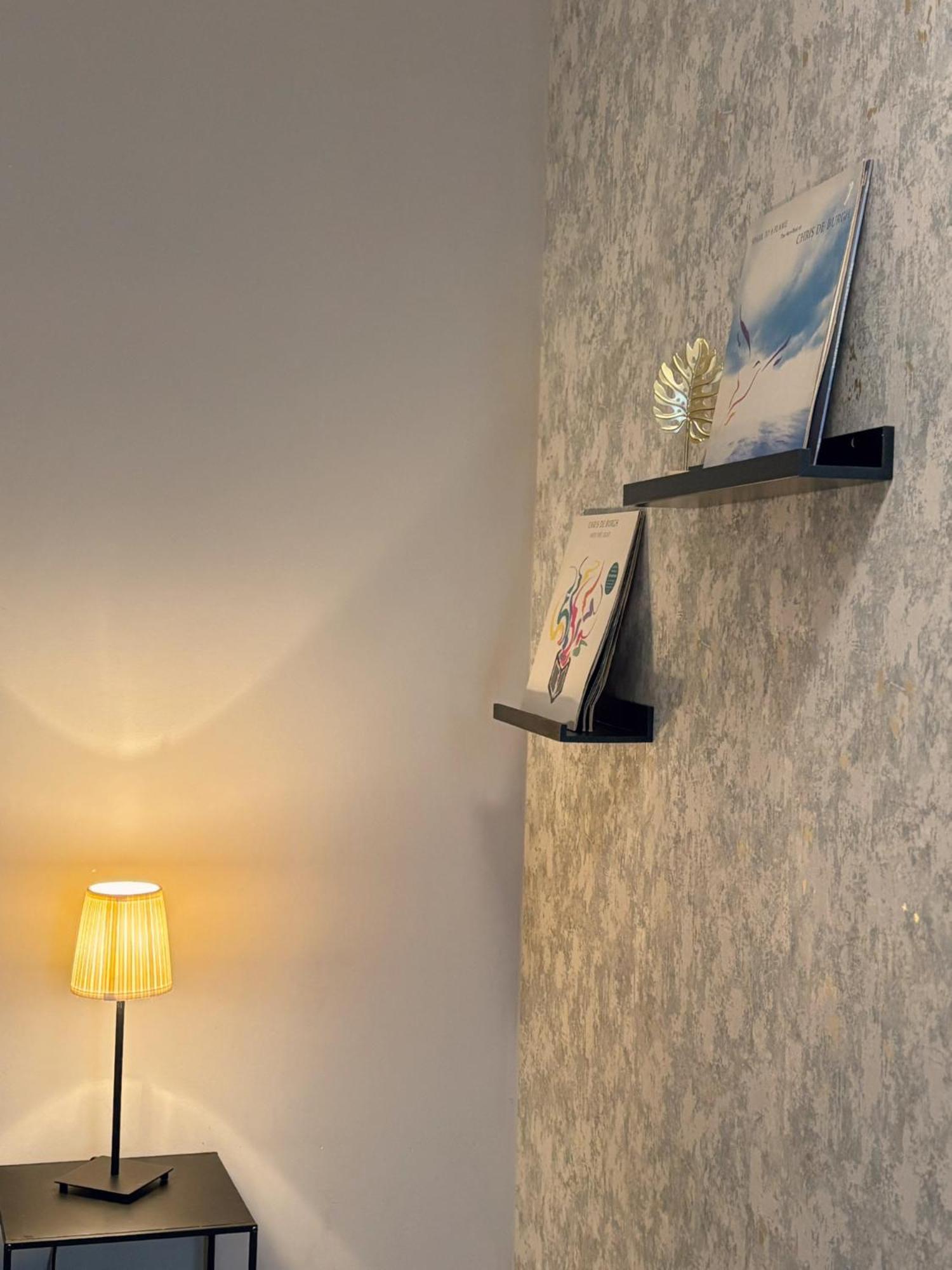 Wohnung Mitten In Der Altstadt Coblenza Exterior foto